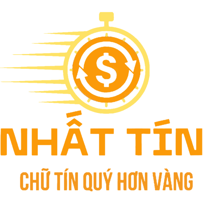 Nhất Tín